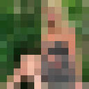 ���������� ������, ���� ������� Marina, 28 ���, ������������ ��� ������, ����� � ���������