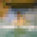  ,   , 83 ,   ,   , c 