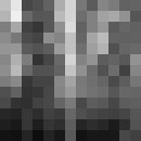 ���������� ������, ���� ������� ����, 36 ���, ������������ ��� ������, ����� � ���������, c�������� ���������