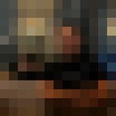  ,   , 24 ,   ,   , c , 
