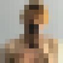  ,   German, 29 ,   ,   , 