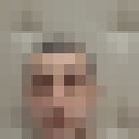  ,   Artak, 37 ,   ,   