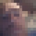  ,   Petr, 39 ,   c 
