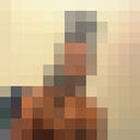 ���������� Seen (Kreis 3) / Waser, ���� ����� Gottakinta, 24 ����, ������������ ��� ������, ����� � ���������