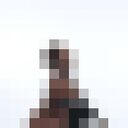 ���������� ������, ���� ������� ��������, 20 ���, ������������ ��� ������, ����� � ���������