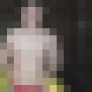  ,   , 32 ,   