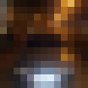 ���������� ����������, ���� ������� ����, 27 ���, ������������ ��� ������, ����� � ���������, c�������� ���������