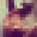 ���������� ����, ���� ������� ���������, 38 ���, ������������ ��� ����� � ���������, c�������� ���������