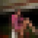 ���������� ������, ���� ������� SKAZKA, 35 ���, ������������ ��� ������, ����� � ���������, c�������� ���������