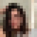  ,   , 24 ,   ,   , 