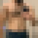 ���������� ������, ���� ����� ������, 24 ����, ������������ ��� ������, ����� � ���������