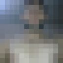  ,   Botya, 37 ,   