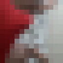  ,   , 43 ,   c 