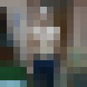  ,   Kril, 23 ,   ,   