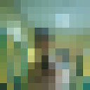 ���������� ������, ���� ������� �����, 43 ����, ������������ ��� ������, ����� � ���������, c�������� ���������, ���������