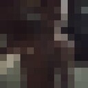  ,   , 26 ,     , c 