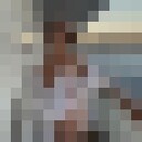 ���������� ������, ���� ������� ������, 26 ���, ������������ ��� ������, ����� � ���������