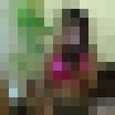 ���������� �����������, ���� ������� ����, 23 ����, ������������ ��� ������, ����� � ���������, ���������