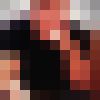  ,   Raim, 34 ,   ,   , c 