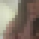 ���������� ���������, ���� ������� �����, 26 ���, ������������ ��� ������, ����� � ���������