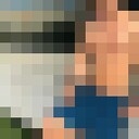 ���������� ���������, ���� ����� ����, 25 ���, ������������ ��� ������, ����� � ���������