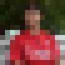 ���������� �������, ���� ����� �����������, 25 ���, ������������ ��� ������, ����� � ���������