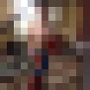  ,   , 38 ,   