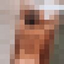  -,   , 34 ,   ,   , c 