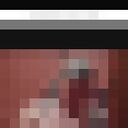 ���������� �������, ���� ������� ����, 50 ���, ������������ ��� ������, ����� � ���������, c�������� ���������, ���������