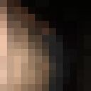 ���������� �����-���������, ���� ����� �������, 19 ���, ������������ ��� ������, ����� � ���������