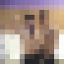 ���������� ���, ���� ������� �����, 27 ���, ������������ ��� ���������