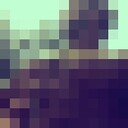 ���������� �������, ���� ������� Floid, 33 ����, ������������ ��� ������, ����� � ���������