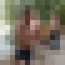 ���������� ������, ���� ������� ���, 49 ���, ������������ ��� ������, ����� � ���������