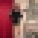 ���������� ���������, ���� ������� ������, 41 ���, ������������ ��� ����� � ���������, c�������� ���������