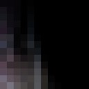  ,   , 29 ,   ,   , c , 