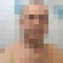   ,   James, 55 ,   c 