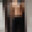 ���������� ������, ���� ������� �����, 26 ���, ������������ ��� ������, ����� � ���������