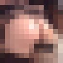  ,   Sychka, 41 ,   ,   , c 