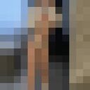  ,   , 18 ,   , 