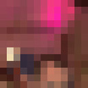  ,   Andryshok, 36 ,   ,   , c 