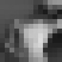 ���������� ���������, ���� ������� ������, 38 ���, ������������ ��� ������, ����� � ���������, c�������� ���������