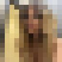 ���������� �����-���������, ���� ������� �������, 23 ����, ������������ ��� ������, ����� � ���������