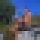 ���������� �������, ���� ������� �����, 27 ���, ������������ ��� ������, ����� � ���������