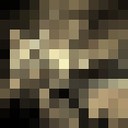 ���������� ������, ���� ������� �������, 35 ���, ������������ ��� ������, ����� � ���������, c�������� ���������