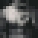 ���������� �����������, ���� ������� ������, 27 ���, ������������ ��� ������, ����� � ���������, c�������� ���������, ���������