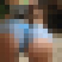 ���������� �����-���������, ���� ������� ��������, 31 ���, ������������ 