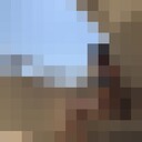 ���������� ��������, ���� ������� �����, 29 ���, ������������ ��� ���������