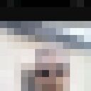  ,   , 51 ,   ,   