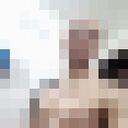  ,   , 38 ,   c , 