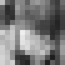  ,   , 27 ,   ,   , 